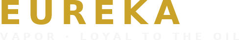EUREKA
